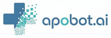 ApoBot
